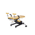 medical equipment obstetric examination bed